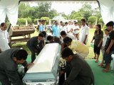 William L. Tan Treasured Moments at Holy Gardens Pangasinan Memorial Park