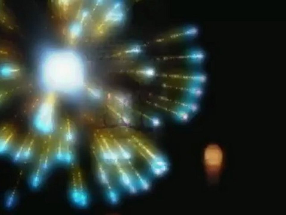 IdroTherapy - Anti Wrinkle Cream Erase Your Wrinkles