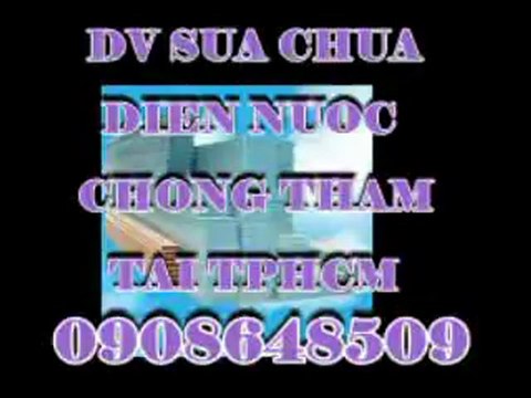 chuyen chong tham tai quan 1 tphcm call 0908648509
