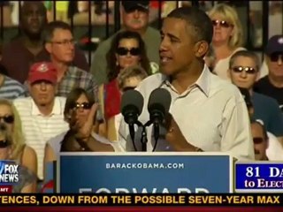 Special Report investigates both campaign's Medicare claims