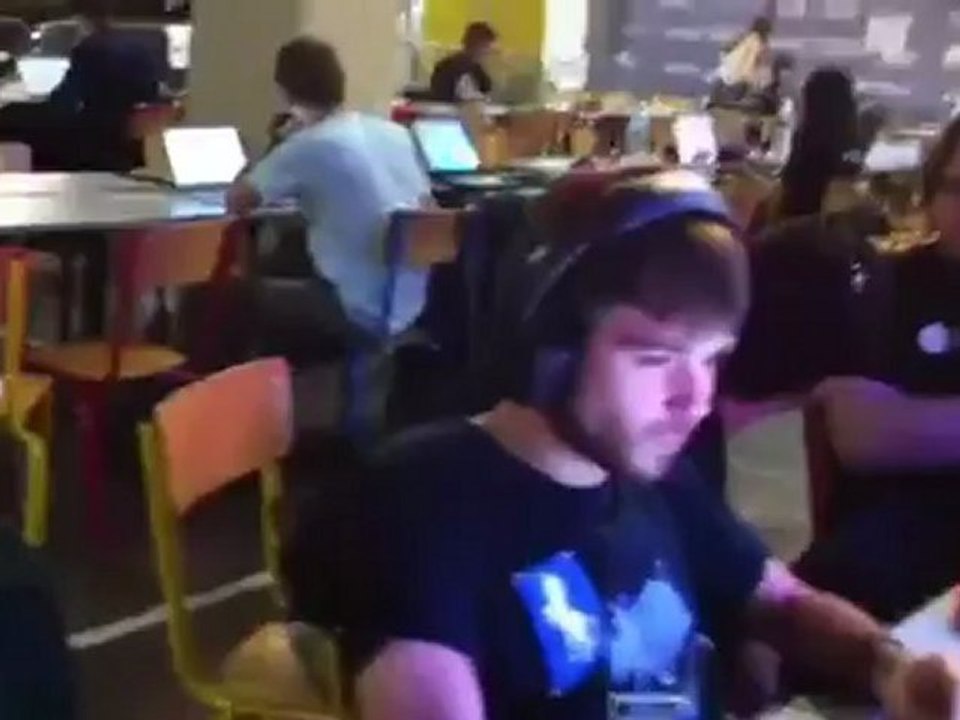 Itw Little Map Devkings