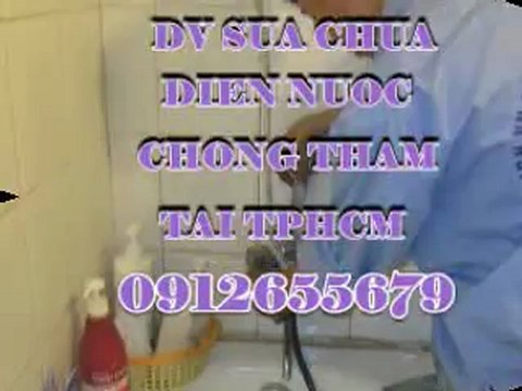 chuyen chong tham tai quan 4 tphcm call 0908648509