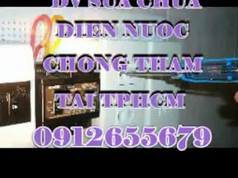 chuyen chong tham tai quan 5 tphcm call 0908648509