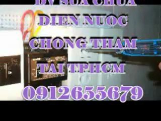 chuyen chong tham tai quan 5 tphcm call 0908648509