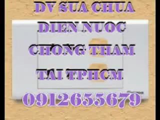 chuyen chong tham tai quan 8 tphcm call 0908648509