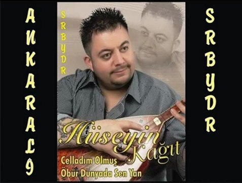 sesliduy.com sesliduy sesliduy.net sesliduy.org sesliduy.tk ARTIST ANANIN AMINA BACAGIMI SOKCAM BEKLE SEN ZAFER BEN BU ARADA