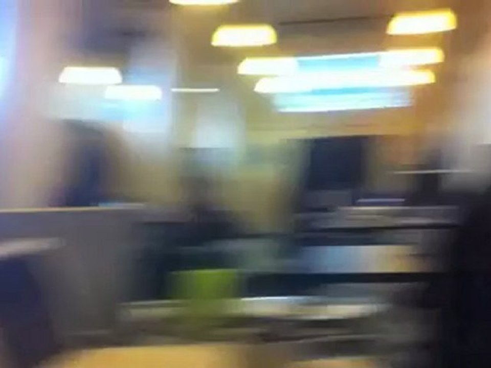 SizeWinder video checkpoint