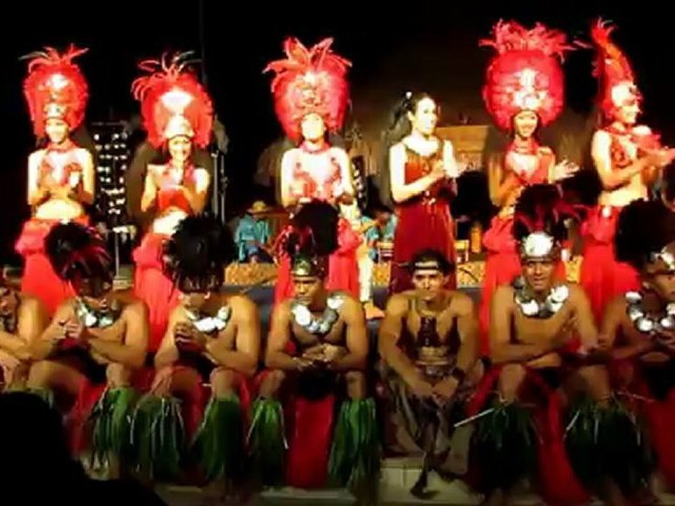 Soirée merveilleuse Interco