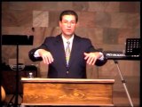 Como Se Debe Vivir En El Reino de Dios - Pastor Hellman Avila