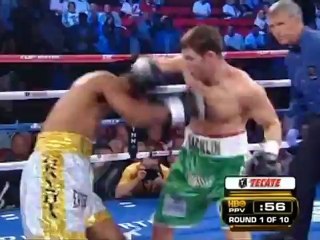 2012-09-15 Matthew Macklin vs Joachim Alcine - video Dailymotion