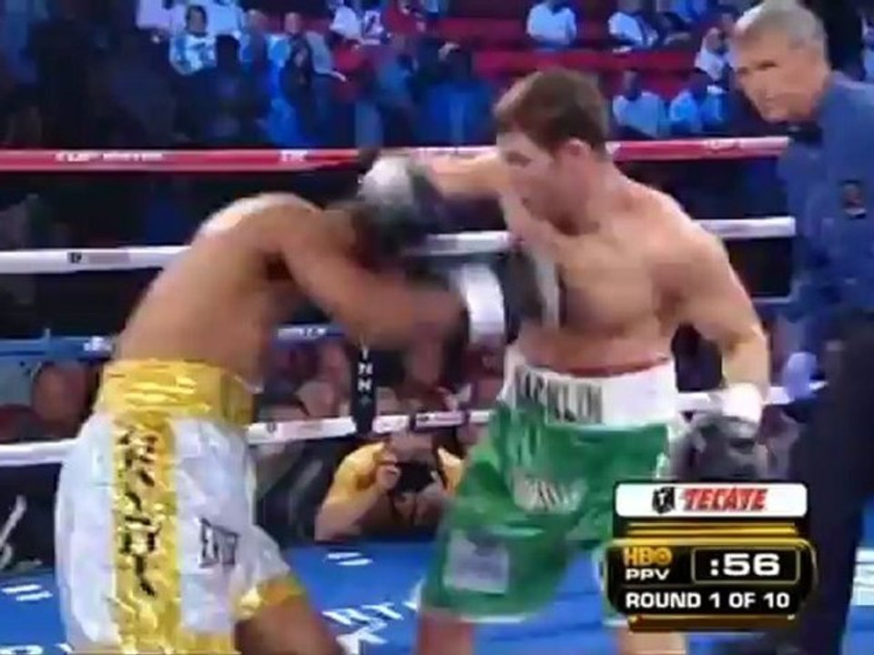 2012-09-15 Matthew Macklin vs Joachim Alcine