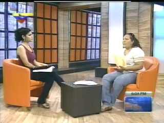 (Vídeo) ReDvolución del día Viernes 14 de septiembre, 2012