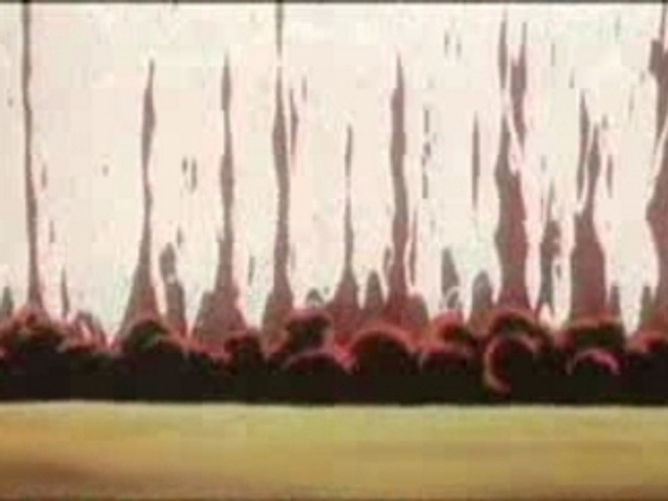 Nausicaä