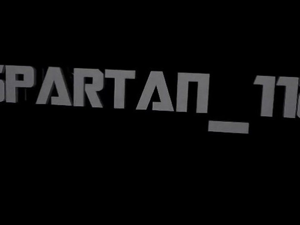 Walkthrough L4d2 Campagne 4 Partie 3