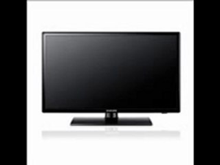 Black Friday Samsung UA-32EH4000 32 Full HD 1080p Multi-System Price 2012