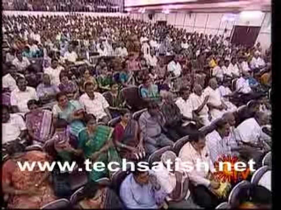 Kalyanamaalai