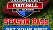 watch nfl 2012 Houston Texans vs Jacksonville Jaguars live streaming
