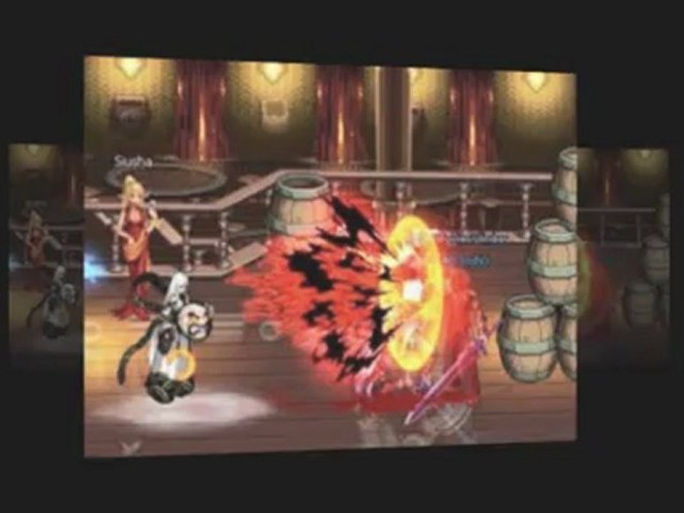 Where to Buy instant DFO Gold,Dungeon Fighter Online Gold -cheap-dfo-gold.com