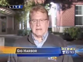 Washington teacher leads class to bully and abuse student on video