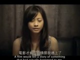 A Taiwan film Banned by Communist China (Part1/2) - 被遗忘的日内瓦宣言 Declaration of Geneva