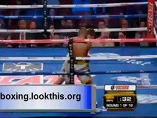 ###Matthew Macklin KO Joachim Alcine464088168