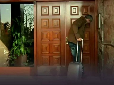 TV3 - Dilluns, 21.50, a TV3 - El convidat arrenca amb Jordi Pujol