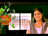 1080p - W/Tamil Subs - Enna Enna Aagiren - Kaadhal Solla Vandhen (2010)