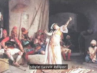 Kur'an-ı Turist Gözüyle Okuyarak Anlamaya Çalışmak [Ateizm, Agnostisizm]