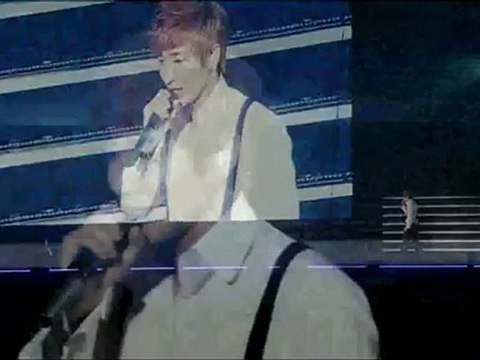 [FULL HD]120128 LeeTeuk Solo She @SS4 Osaka
