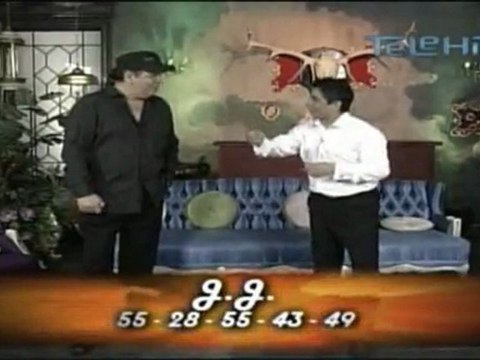 La Carrilla del JJ 20120814