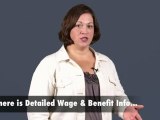 Personal Injury Claims: Wage Loss Calculation for Settlement