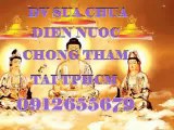 THO SUA THAM DOT QUAN 2 call 0974574836