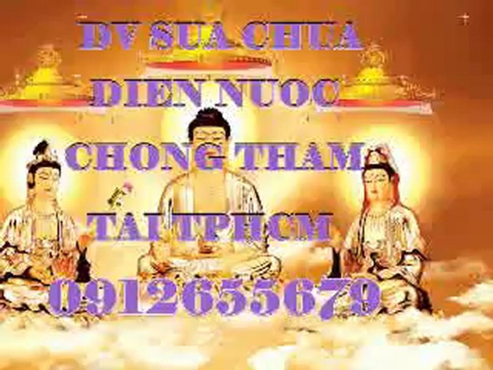 THO SUA THAM DOT QUAN 2 call 0974574836