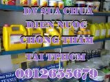 THO SUA THAM DOT QUAN 3 call 0974574836