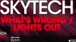 Skytech - What's Wrong (Original Mix)
