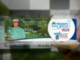 the nationwide tour - Albertsons Boise Open Presented by Kraft - Hillcrest Country Club - 2012 - Odds - Price Money - Players - Online -