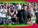 the european golf tour - BMW Italian Open presented by CartaSi - 2012 - Players - Online - Odds - Price Money - |