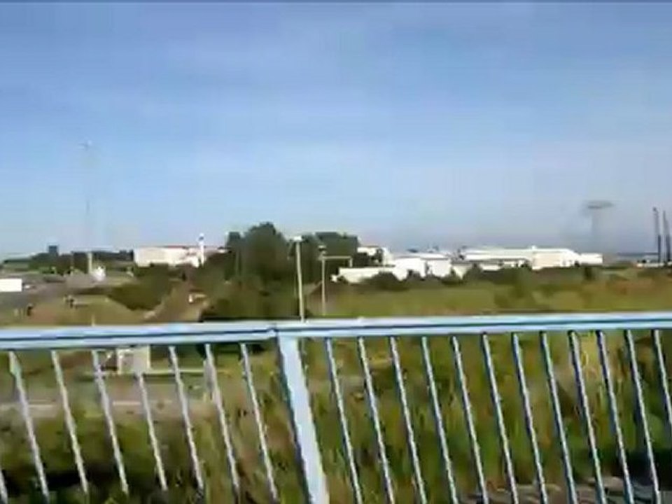 Rügen [ˈʁyːɡən] music  stan sb - hunger / nokia n8