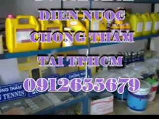 THO SUA THAM DOT QUAN PHU NHUAN 0912655679
