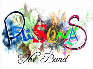 PersonaS ~ Eimaste Ena (Ai Se Eu Te Pego) (Greek Version 2012)