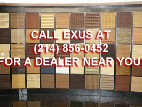 Custom Shutters Arlington TX | 817-631-0352