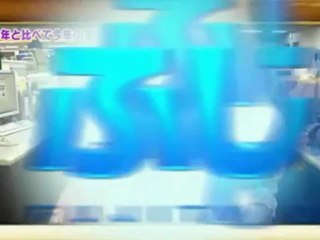 20120908 momoko_tsugunaga