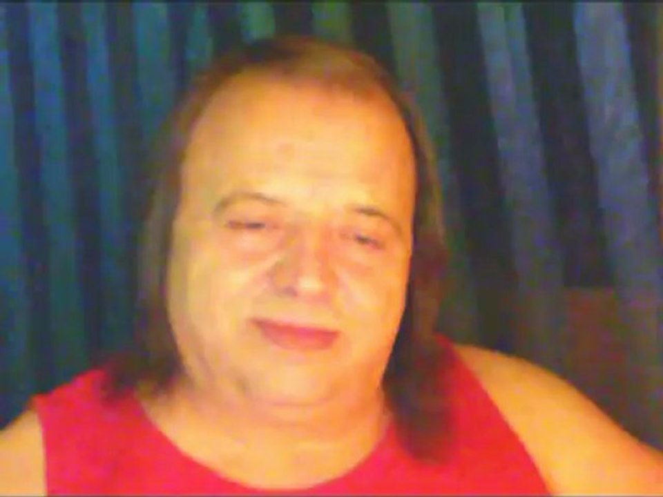 der Junge mit der Mundharmonika  a 2012-09-16