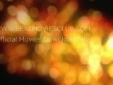 hollywood actress hot movies online - hot movies hollywood |