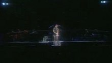 Olivia Newton John - Sam (Live)
