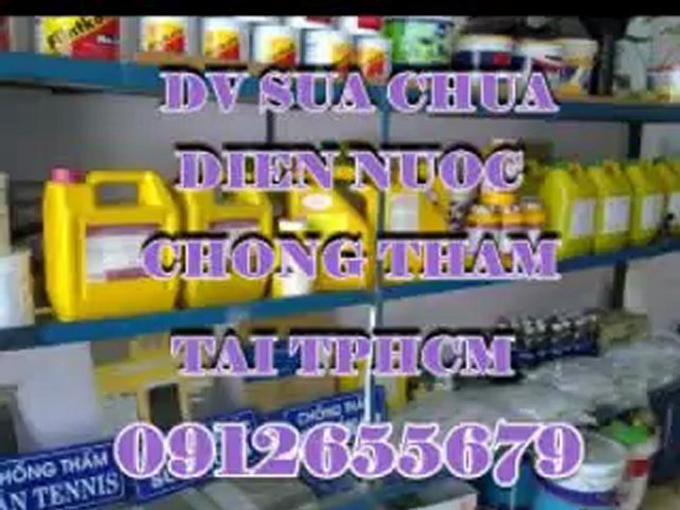 THO SUA DIEN QUAN 5 CALL 0974574836