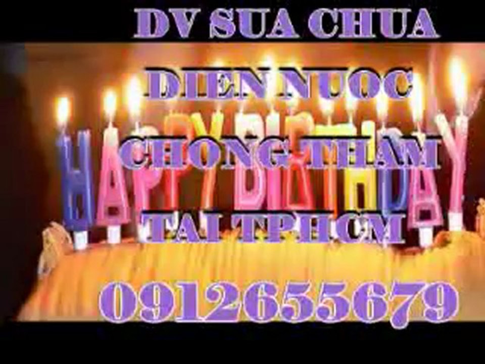 THO SUA DIEN QUAN 7 CALL 0974574836