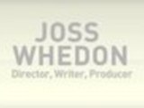 Joss Whedon Reel Life, Reel Stories