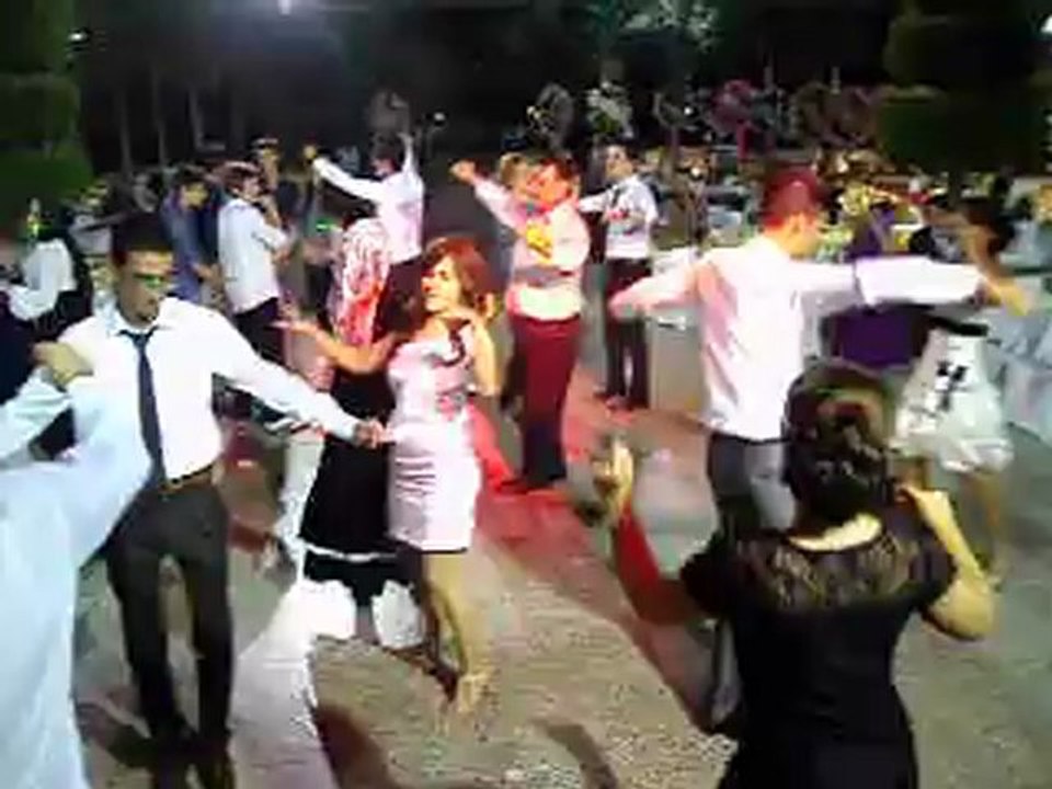 MOV00881