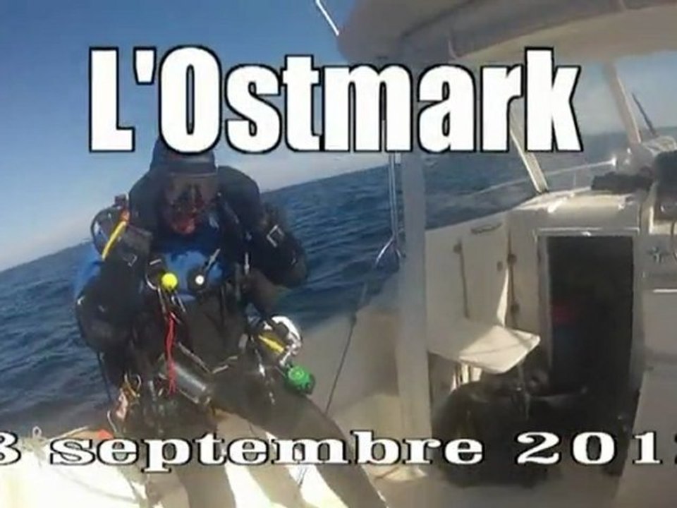 Ostmark 2